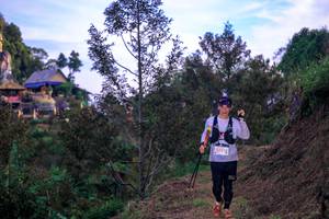 BIB: 53238
                            <button type="button" onclick="openModal(24849237)" class="btn btn-primary btn-sm float-right btn-popup" data-toggle="modal" data-target=".modal-high-quality">
                        <i class="fas fa-shopping-cart"></i> Add to Cart
                    </button>
                                            <button type="button" onclick="isThisMe(24849237, true)" class="btn btn-success btn-sm float-right btn-popup btn-isme hidden" data-toggle="tooltip" data-placement="bottom" title="นี่คือรูปของคุณใช่ไหม คลิกที่นี่เพื่อเอาเข้าอัลบั้ม">
                        <i class="fas fa-plus"></i> Add to album
                    </button>
                    <button type="button" onclick="isThisMe(24849237, false)" class="btn btn-warning btn-sm float-right btn-popup btn-isnotme hidden">
                        <i class="fas fa-ban"></i> Remove from album
                    </button>